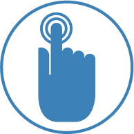 Flexible y configurable, permite personalizar
las exigencias de confort y ACS y optimizar los
rendimientos energéticos.