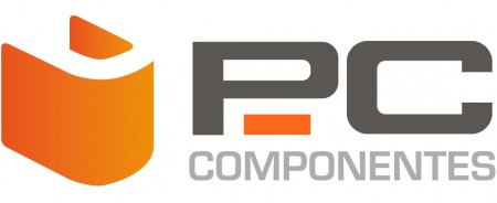 PCCOMPONENTES