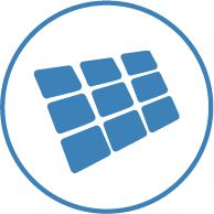 Contacto para integración con instalación fotovoltaica que fuerza el encendido y sube el valor de ajuste (set point) de la máquina. Se realiza la acumulación de la energía producida por el fotovoltaico para reducir los costes de producción del ACS y maximizar el ahorro de energía.