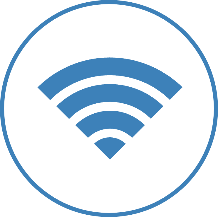 También disponible en la versión Caldo Up T Wi-Fi - 99261. Gracias al Wi-Fi integrado y a la compatibilidad con los mandos de voz más habituales, la gestión es posible tanto por voz como con la app dedicada.