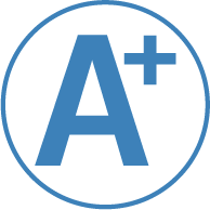 Sherpa SHW S3P alcanza la clase energética más alta de su categoría (según la normativa ErP).