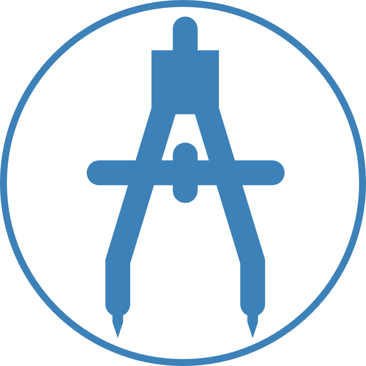 Diseñado en Italia, destaca por un estilo limpio y minimalista (gracias también a la solapa que cubre las rejillas de aire), diseñado para reducir las dimensiones, favorecer la integración discreta en los espacios domésticos y mejorar la usabilidad.